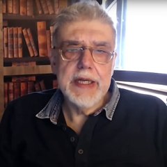 Ekonomist Atilla Yeşilada: Erdoğan seçilirse 1970'lere döneceğiz