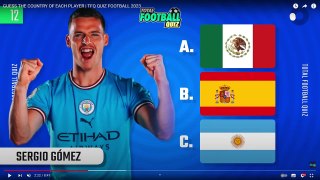 GUESSING THE COUNTRY OF EACH PLAYER!!-fWpvrOA-e4M-720p-1654073613279
