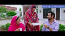 bn sharma best comedy scene best punjabi scene punjabi comedy clip