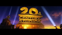 The Creator _ Teaser Trailer _ 20th Century Studios