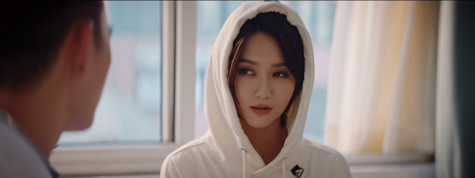 Legally Romance Episode -5 (Urdu/Hindi Dubbed) Eng-Sub #1080p #Kdrama #CDrama #PJKdrama #2023 #Romance #kpop #comedy #Lovestory #PJCdrama