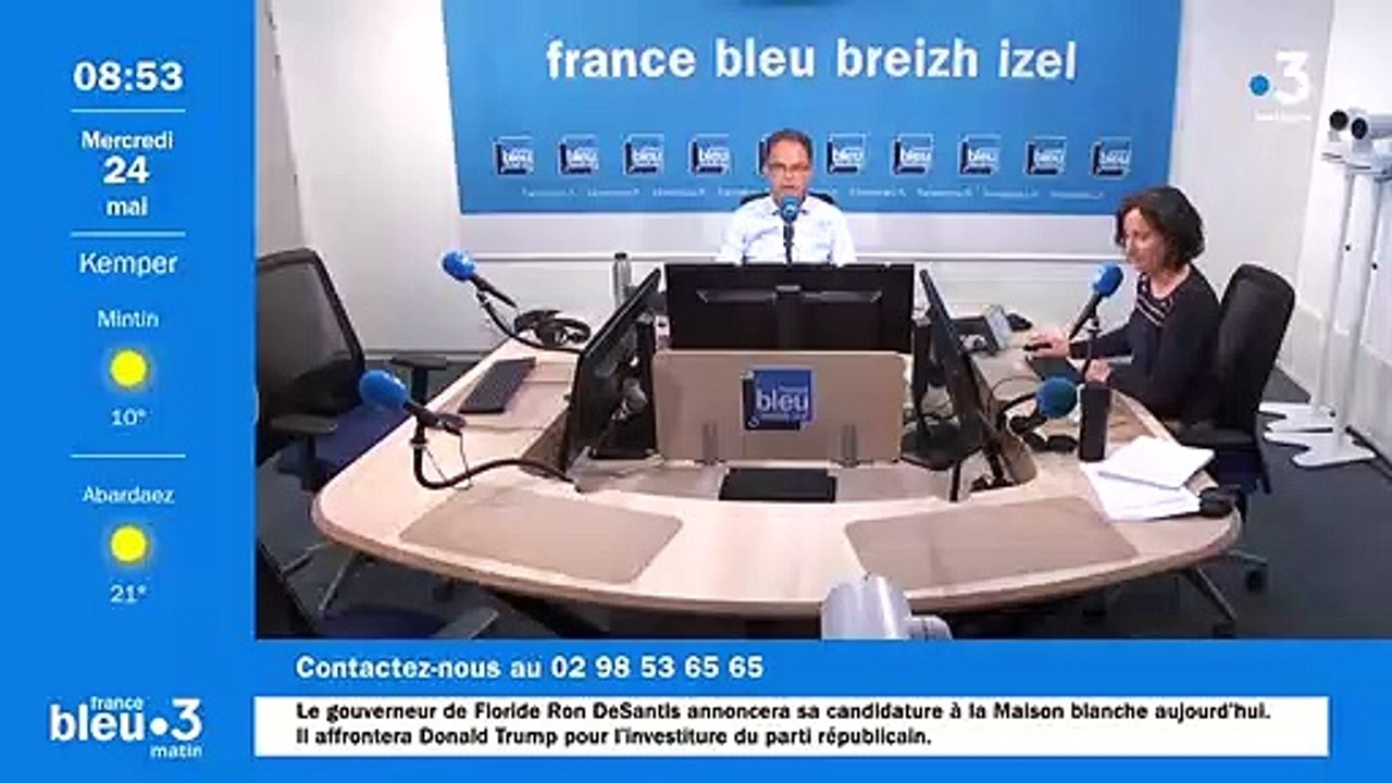 La vie de rêve de Catherine, invitée à la soirée Pop Legends à Brest  le 7 Juin