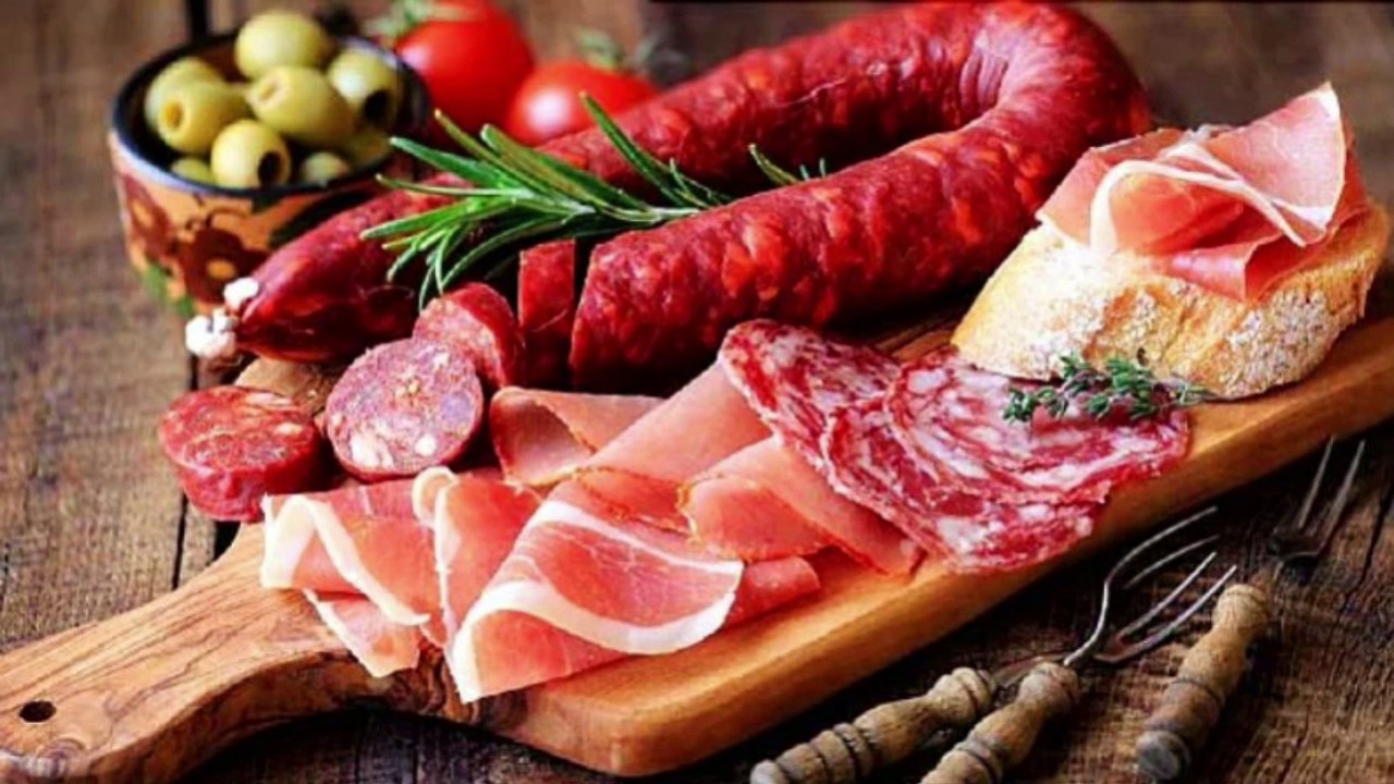 কি খেলে পেটের বাচ্চা নষ্ট হয়-পেটের বাচ্চা নষ্ট করলে কি হয়-Bacha nosto korar upay-ki khele bacha nosto hobe