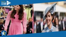 Kate Middleton : ces quelques mots prononcés par une proche de Meghan Markle dans une série qui font