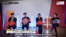 [Eng Sub] TOTNT 1938 Tvinterview - Ep 1 to 3 Brief Recap and Bingo Game!