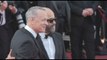 Scarlett Johansson e Tom Hanks a Cannes per 