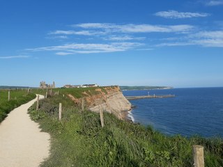 Country Post Preview: Emma Ryan on what is coming up