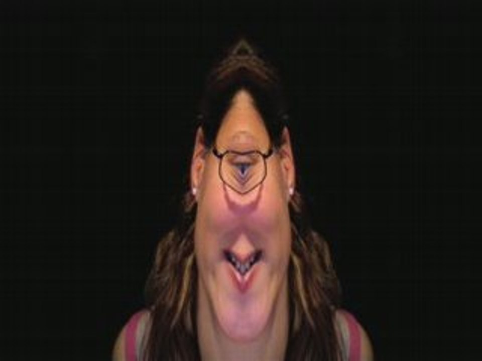 Saint Valentin par Lisa