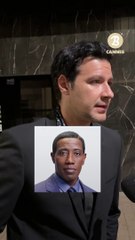 A la Rue - Quelle star pourrait jouer ton rôle ?