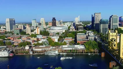 Hashtag Proposal Trailer