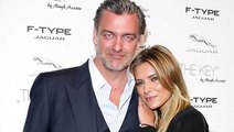 Sophia Thomalla trauert um verstorbenen Ray Stevenson: „Das ist so tragisch“