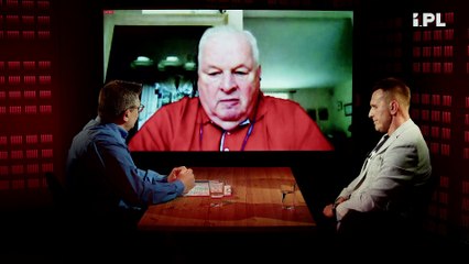 Magazyn Gol24 - Kto pożegna się w sobotę z Ekstraklasą