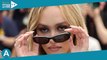 Lily-Rose Depp cernée de menteurs dans son entourage personnel ? 