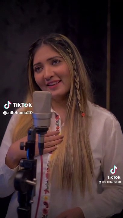 Na tera le kay menu cherdiyaan sakhiyaan zile huma Whatsapp viral trending status