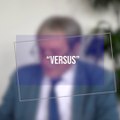 Versus, je Ref:x8l74ji