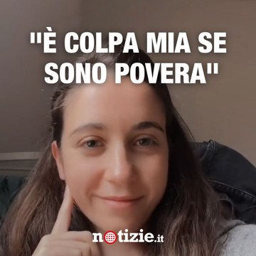 “È colpa vostra se avete uno stipendio base di 1.300 euro al mese”: l’ira contro la dichiarazione di Elisa Esposito