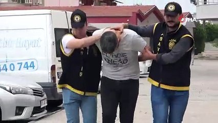 Yan bakma kavgası ölümle bitti! Öldüren kafa!