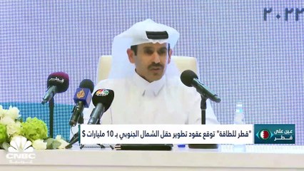 معدل التضخم في قطر.. هل هو على المسار الصحيح؟