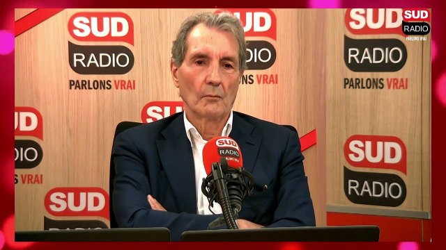 Trappes : faut-il retirer les 12 points du permis en cas de conduite sous stupéfiants ? Débat