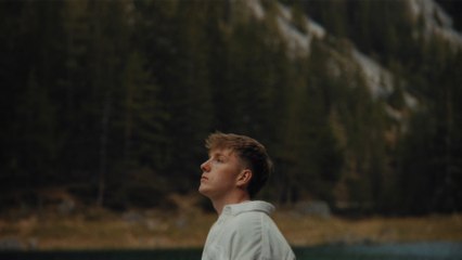 AJ Brix - Funny Bunny