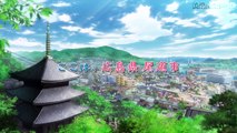 Mahjong & Friendship, Pon no Michi Mahjong Anime Announced | Daily Anime News