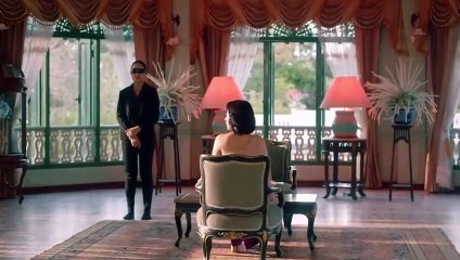 C@tch M3 Baby EP11 Eng Sub