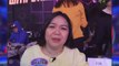 Family Feud: Fam Kuwentuhan with Starcom All-Stars (Online Exclusives)