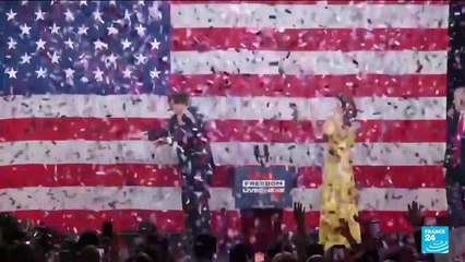 Etats-Unis : Ron DeSantis va se lancer dans la course à la Maison Blanche