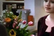 Beverly Hills 90210 S08E18 Rebound