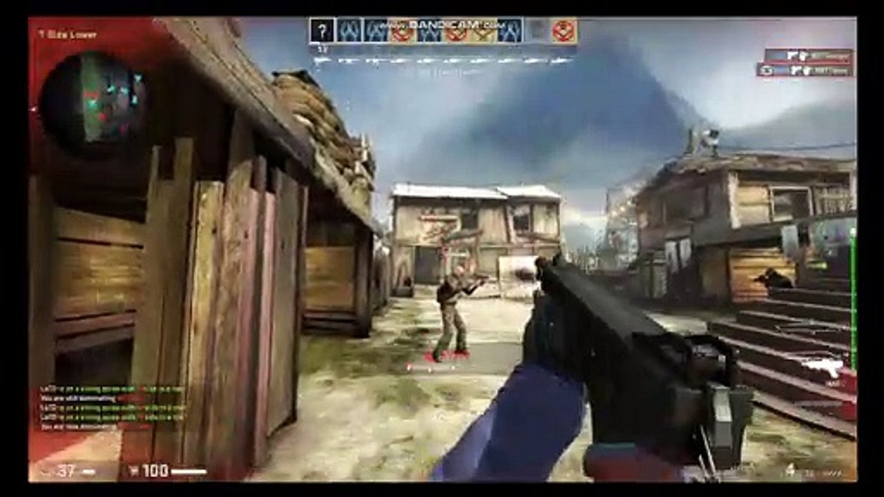 Montage_of_CS_go____Max_Brhon_-_Humanity____gameplay_of_%23csgo(1080p60)
