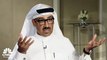 الرئيس التنفيذي لهيئة الربط الكهربائي الخليجي لـCNBC عربية: شبكة الكهرباء الخليجية تتجه للصكوك والسندات لتمويل مشاريع التوسعة