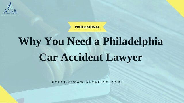 Personal Injury Lawyer Philadelphia Protecting Your Rights and Seeking Compensation