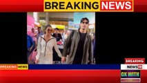 bollywood news | bollywood latest news | bollywood news in hindi | bollywood news today | bollywood latest news today | bollywood news updates | bollywood news latest | bollywood