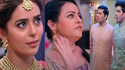 Kundali Bhagya spoiler; Palki को दुल्हन बने देख रो पड़ा Rajveer बोला ? Palveer मिलेंगे ? |FilmiBeat