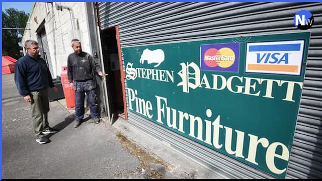 North west news update 24 May 2023: Roadworks blamed after business closes