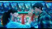 The Flash Bande-annonce #4 VO (2023) Ezra Miller, Michael Keaton