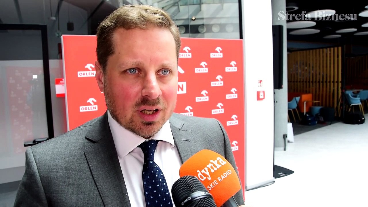 Większość Polaków uważa nowoczesne technologie jądrowe za bezpieczne