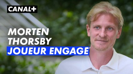 Football : "Vert" un changement ? - Canal Football Club