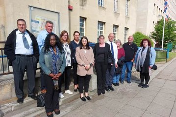 Today's News from Kettering & Nearby Areas 📰