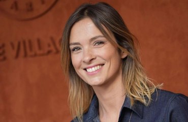 Isabelle Ithurburu choisie pour remplacer un célèbre animateur sur TF1