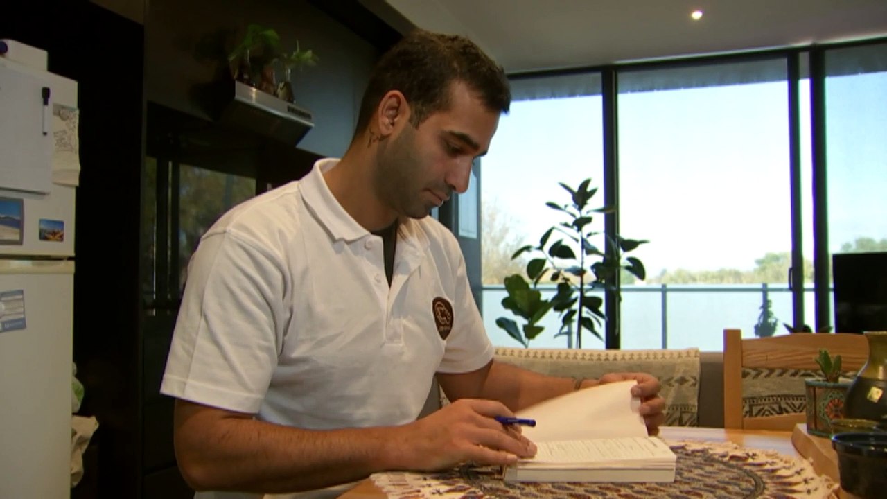 Report finds 1 in 6 workers paid less than minimum wage