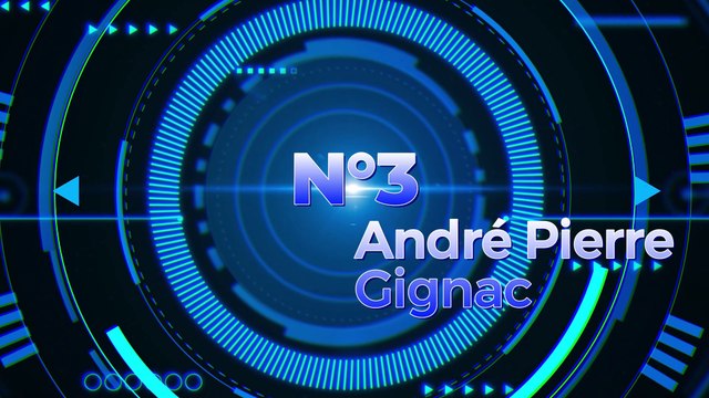 Top 3 des attaquants de l'OM qui ont réussi après des débuts compliqués