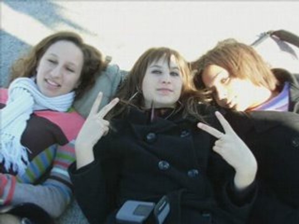 L0ve de vous