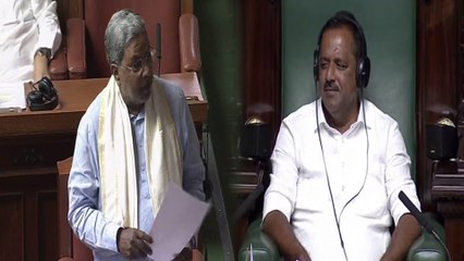 Vidhanasabha Session  2012ರಲ್ಲಿ ಅತ್ಯಂತ ಹೆಚ್ಚು ಪ್ರಶ್ನೆ ಕೇಳಿದ್ದಕ್ಕೆ ಖಾದರ್ ಗೆ ಪ್ರಶಸ್ತಿ