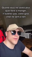 Abonnes toi pour plus de conseils