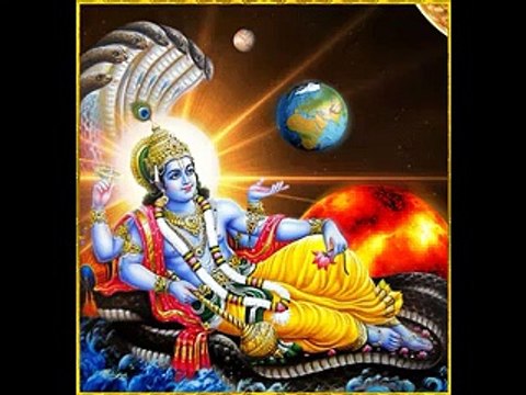 Ye Hai-Bangla Kirtan-Bhojan-Bhagwan Shri Hari-Ke-Singer,Shanti Das Devi-