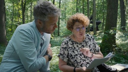 S2023E09 How the Holocaust Began (BBC Documentary)