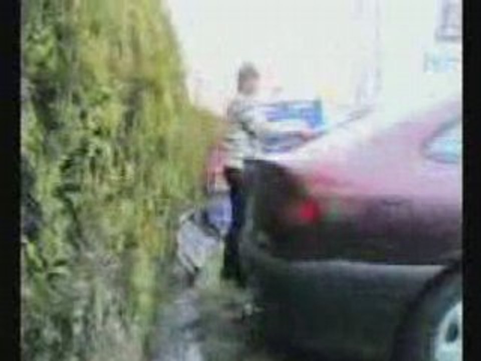 Baiizy Baiiz &Tuyau D'arrosage