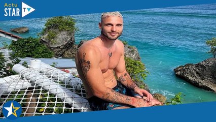 Bastos débarque dans Love Island : pourquoi sa venue risque de faire des étincelles