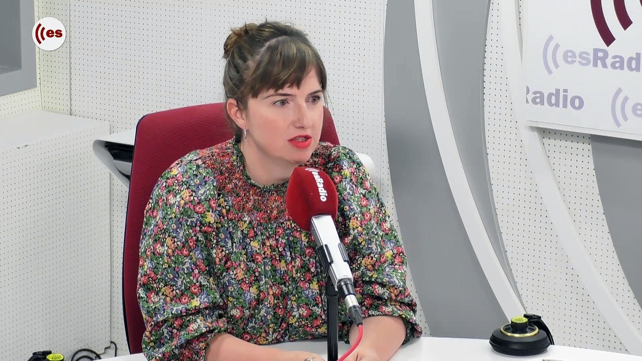Crónica Rosa: Las revelaciones de Enrique Ponce...